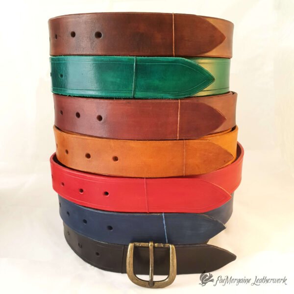 Belt 32mm