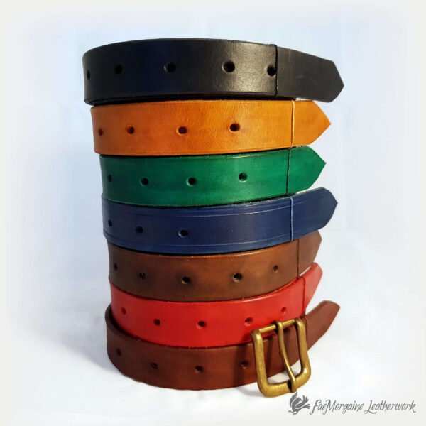 Belt 25mm